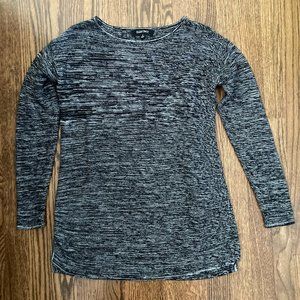 Ellen Tracy Women's Sweater